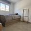 2 bedroom town house for sale agios tychonas limassol 8936467 thumbnail 17743427