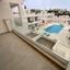 2 bedroom town house for sale agios tychonas limassol 8936467 thumbnail 17743429