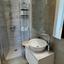 2 bedroom town house for sale agios tychonas limassol 8936467 thumbnail 17743430