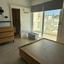 2 bedroom town house for sale agios tychonas limassol 8936467 thumbnail 17743432