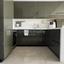 2 bedroom town house for sale agios tychonas limassol 8936467 thumbnail 17743436