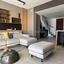 2 bedroom town house for sale agios tychonas limassol 8936467 thumbnail 17743441