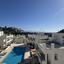2 bedroom town house for sale agios tychonas limassol 8936467 thumbnail 17743442