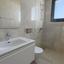 3 bedroom apartment for rent agia zoni limassol 8827467 thumbnail 16980555