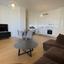 3 bedroom apartment for rent agia zoni limassol 8827467 thumbnail 16980558