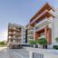 3 bedroom apartment for rent agia zoni limassol 8827467 thumbnail 16980561