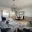 3 bedroom apartment for rent agioi omologitai nicosia 1510467 thumbnail 17453167