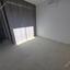 3 bedroom apartment for rent agios nektarios limassol 7926467 thumbnail 14329376