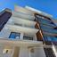 3 bedroom apartment for rent agios nektarios limassol 7926467 thumbnail 14593104
