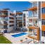 3 bedroom apartment for rent potamos germasogeias limassol 1602467 thumbnail 5480571