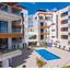 3 bedroom apartment for rent potamos germasogeias limassol 1602467 thumbnail 5480572