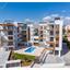 3 bedroom apartment for rent potamos germasogeias limassol 1602467 thumbnail 5480579