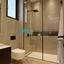 3 bedroom apartment for sale agioi omologitai nicosia 8675467 thumbnail 16055587