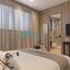 3 bedroom apartment for sale agioi omologitai nicosia 8675467 thumbnail 16055590