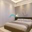 3 bedroom apartment for sale agioi omologitai nicosia 8675467 thumbnail 16055591