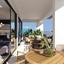 3 bedroom apartment for sale agioi omologitai nicosia 8675467 thumbnail 16055593