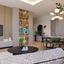 3 bedroom apartment for sale agioi omologitai nicosia 8675467 thumbnail 16055599