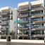 3 bedroom apartment for sale agioi omologitai nicosia 8675467 thumbnail 16055600