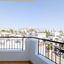 3 bedroom apartment for sale aglantzia nicosia 8982467 thumbnail 17967566