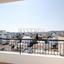 3 bedroom apartment for sale aglantzia nicosia 8982467 thumbnail 17967568