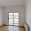 3 bedroom apartment for sale aglantzia nicosia 8982467 thumbnail 17967571