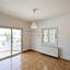 3 bedroom apartment for sale aglantzia nicosia 8982467 thumbnail 17967573