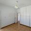 3 bedroom apartment for sale aglantzia nicosia 8982467 thumbnail 17967578