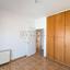 3 bedroom apartment for sale aglantzia nicosia 8982467 thumbnail 17967581