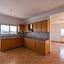 3 bedroom apartment for sale aglantzia nicosia 8982467 thumbnail 17967584