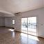 3 bedroom apartment for sale aglantzia nicosia 8982467 thumbnail 17967587