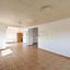 3 bedroom apartment for sale aglantzia nicosia 8982467 thumbnail 17967589