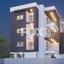 3 bedroom apartment for sale anavargos paphos 1717467 thumbnail 13528865