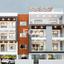 3 bedroom apartment for sale anavargos paphos 1717467 thumbnail 13528866