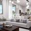 3 bedroom apartment for sale anavargos paphos 1717467 thumbnail 13528868
