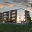3 bedroom apartment for sale dasoupoli nicosia 1769467 thumbnail 17213603