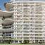 3 bedroom apartment for sale larnaca municipality larnaca 1184467 thumbnail 7665320