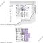 3 bedroom apartment for sale larnaca municipality larnaca 8372467 thumbnail 14594084