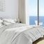 3 bedroom apartment for sale limassol marina limassol 8378467 thumbnail 14662944