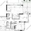 3 bedroom apartment for sale livadia larnacas larnaca 8473467 thumbnail 15800585
