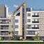 3 bedroom apartment for sale livadia larnacas larnaca 8473467 thumbnail 15800589