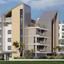 3 bedroom apartment for sale livadia larnacas larnaca 8473467 thumbnail 15800591