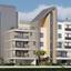 3 bedroom apartment for sale livadia larnacas larnaca 8473467 thumbnail 15800592