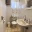 3 bedroom apartment for sale neapolis limassol 8571467 thumbnail 15770700