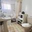 3 bedroom apartment for sale neapolis limassol 8571467 thumbnail 15770701