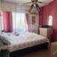3 bedroom apartment for sale neapolis limassol 8571467 thumbnail 15770702