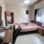 3 bedroom apartment for sale neapolis limassol 8571467 thumbnail 15770703