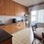 3 bedroom apartment for sale neapolis limassol 8571467 thumbnail 15770706