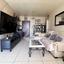 3 bedroom apartment for sale neapolis limassol 8571467 thumbnail 15770707