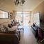 3 bedroom apartment for sale neapolis limassol 8571467 thumbnail 15770708