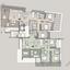 3 bedroom apartment for sale potamos germasogeias limassol 1864467 thumbnail 6856411
